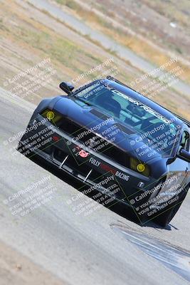 media/May-09-2021-OnGrid (Sun) [[a348a95bdf]]/Time Attack B/Cotton Corners (Session 3)/